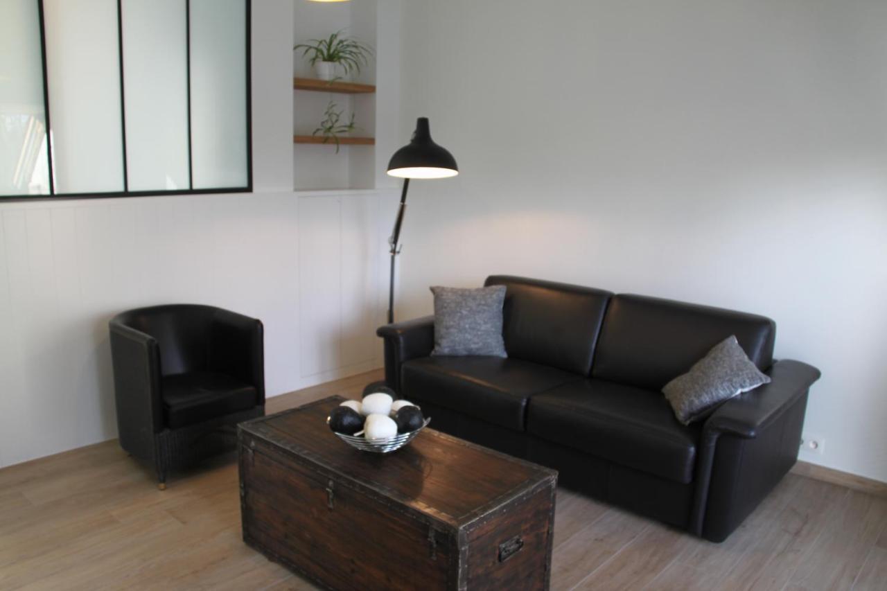 Logies Tommenmolen Daire Grimbergen Dış mekan fotoğraf